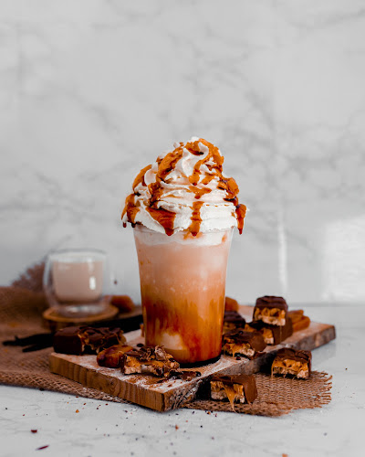 30 Rue Samonzet, 64000 Pau