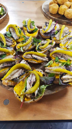 O’Spot Dagas - Mont-de-Marsan