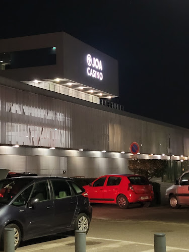 340 Cr Toussaint Merle Maire, 83500 La Seyne-sur-Mer, France