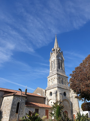 Comentarii opinii despre Duprat Alain - Boucherie, charcuterie et traiteur