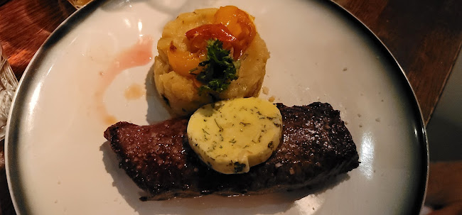 44 Rue Mercière, 69002 Lyon