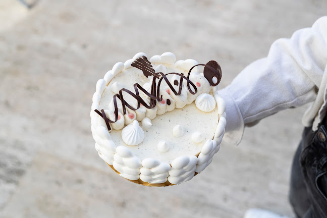 Pl. La Fayette, 49000 Angers