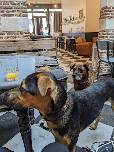 57 Rue de la Barre, 59800 Lille, France