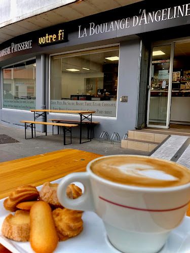 30 Bd Delacourtie, 31400 Toulouse