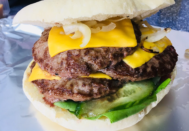 La friterie morbecquoise - Hazebrouck