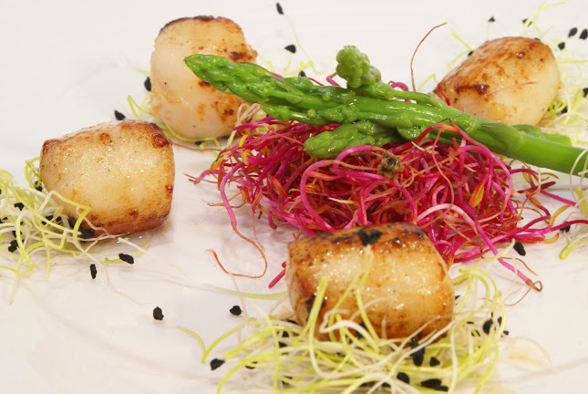 Comentarii opinii despre Eizmendi Traiteur & Evénements