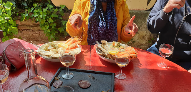 151 Av. Franklin Roosevelt, 11000 Carcassonne, France