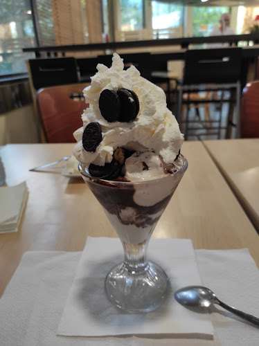 Centre Commercial Hyper U, Bd Jean Guigues, 84120 Pertuis