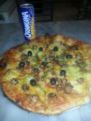 50 Rue Charles de Gaulle, 42100 Saint-Étienne