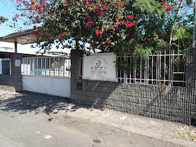 Restaurant Le Tung Foung