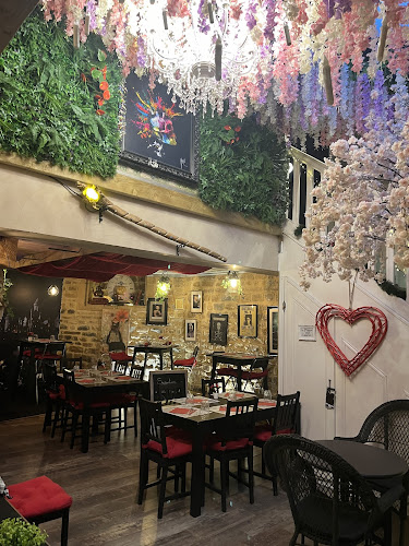 24 Rue du Petit-Bois, 08000 Charleville-Mézières