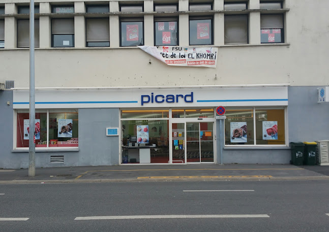 5 Bd Georges Clemenceau, 18000 Bourges