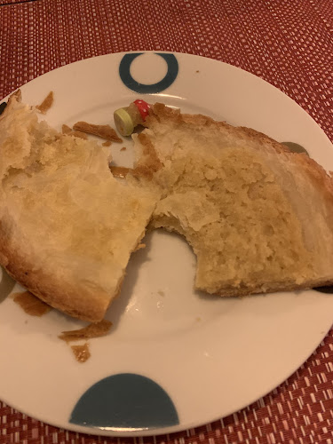 Pains Gourmets - Le Chesnay-Rocquencourt