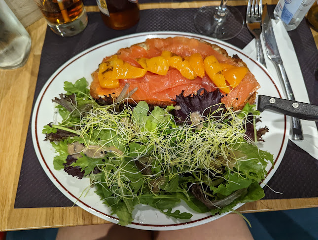 17/19 Rue Saint-Guenhaël, 56000 Vannes