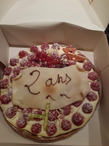 Maison Durque - Restauration