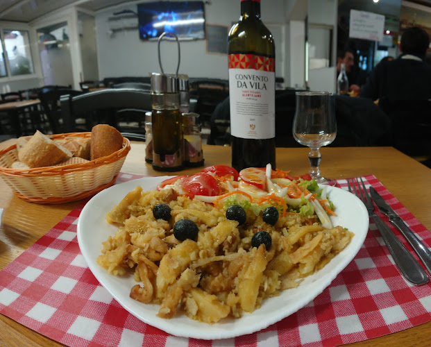 Minhotos de Braga - Restauration