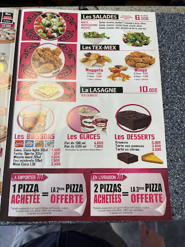 131 Av. de la République, 91230 Montgeron