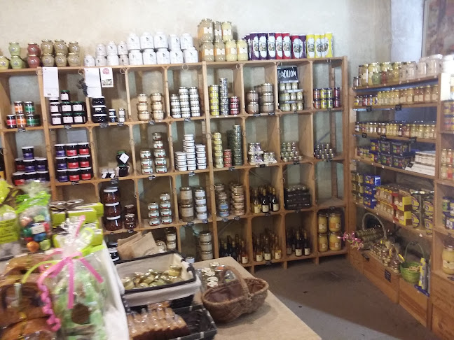 Au Duché de Bourgogne - Dijon