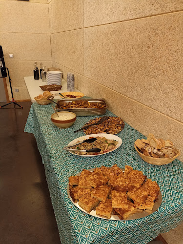 37 Rue Nicolas Chorier, 38000 Grenoble