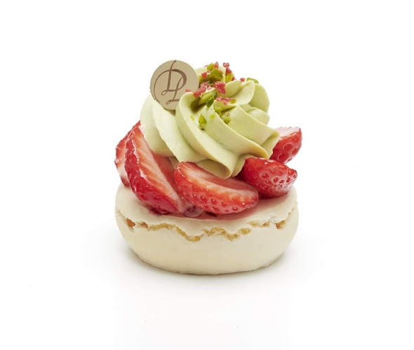 Comentarii opinii despre LAURENT DUCHÊNE Paris 13ème