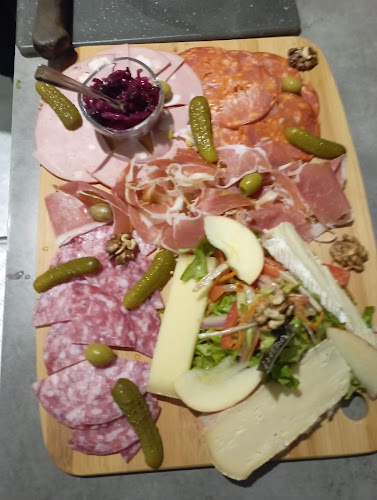 7 Rue des Cornillons, 71100 Chalon-sur-Saône