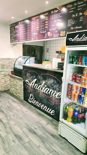 73 Av. Maréchal Foch, 34500 Béziers, France