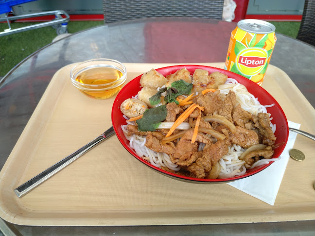 Comentarii opinii despre Bay 2 Chine