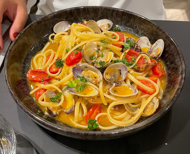 Il Gusto - Restaurant Manosque - Restauration