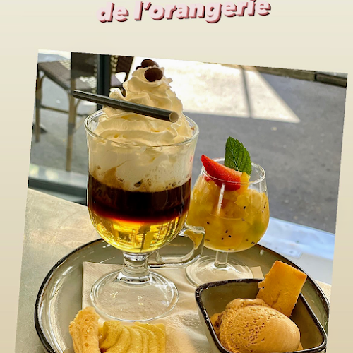 33 Rue Jean Jaurès, 92800 Puteaux