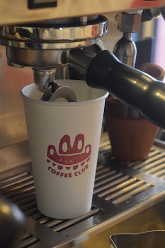 12 Rue Saint-Guilhem, 34000 Montpellier