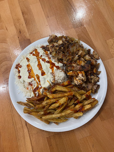 107 Rue de Paris, 76300 Sotteville-lès-Rouen