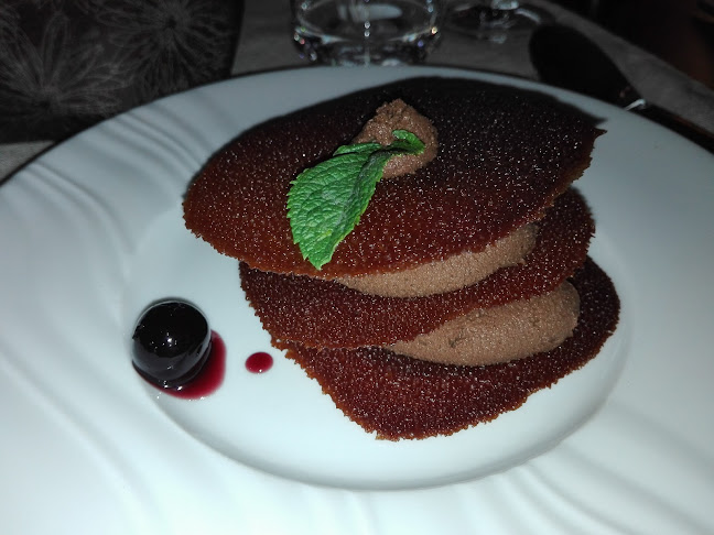 45 Rue St Jean du Pérot, 17000 La Rochelle