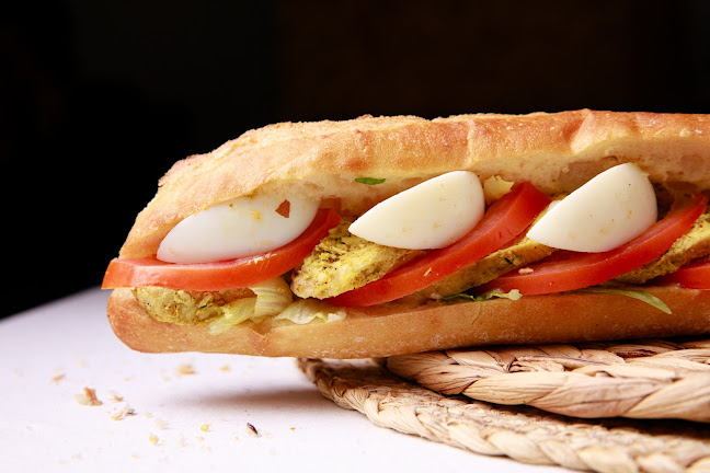 107 Grande Rue, 92310 Sèvres