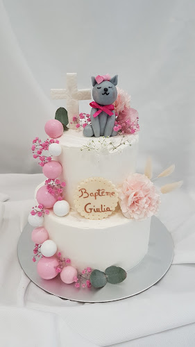 L'Arbre aux Gourmandises - Cheval-Blanc