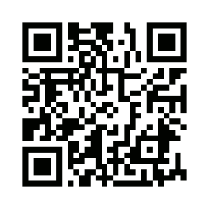 31 Rue Léon Gambetta, 31000 Toulouse