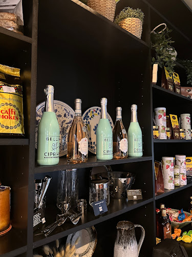 Opinii despre Les Toqués în Versailles - Restauration