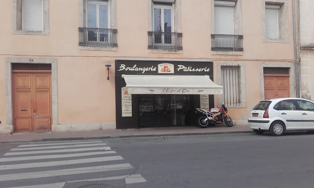 16 Bd du Riverain, 34560 Poussan