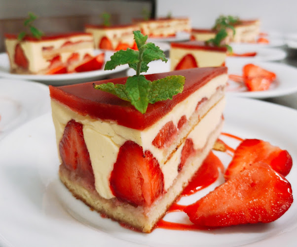 Comentarii opinii despre La Cantine