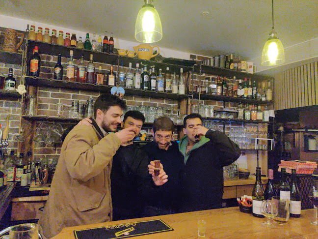 34 Rue Henri Barbusse, 92110 Clichy