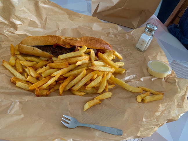 71 Rue Georges Potié, 59120 Loos