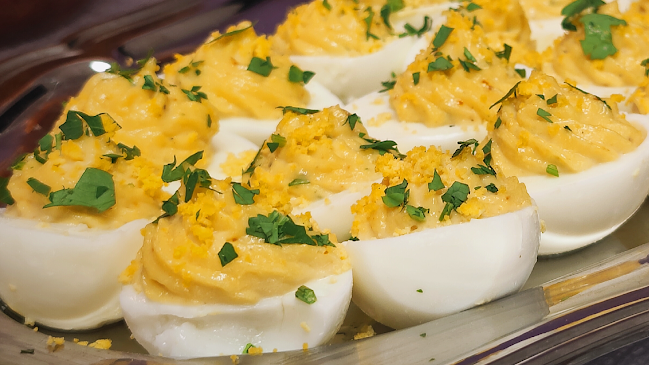 Alexandre Timar Chef à Domicile