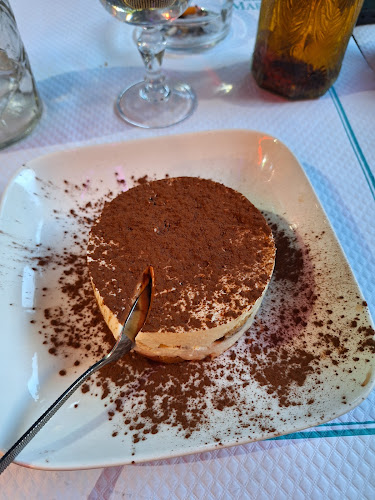 Casa Mario - Issy-les-Moulineaux