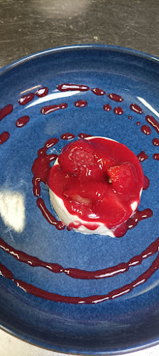 203 Rue Gallieni, 92100 Boulogne-Billancourt