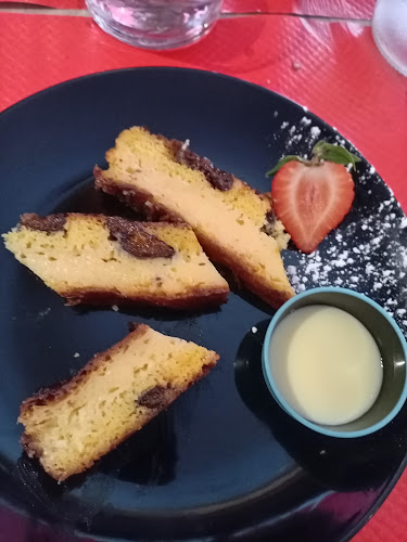 Le Relais Périgourdin - Périgueux