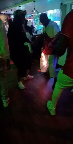 Opinii despre Mojito în Saint-Brieuc - Restauration