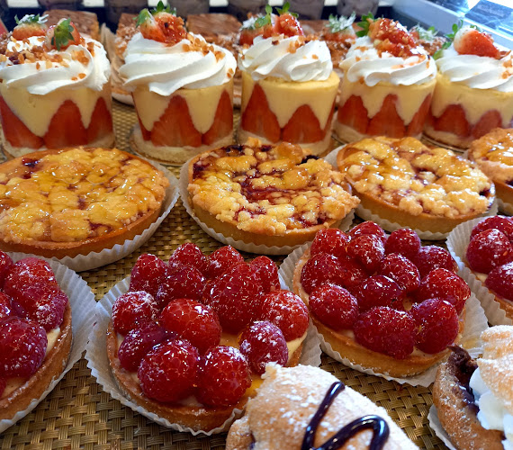 171 Rte de Launaguet, 31200 Toulouse