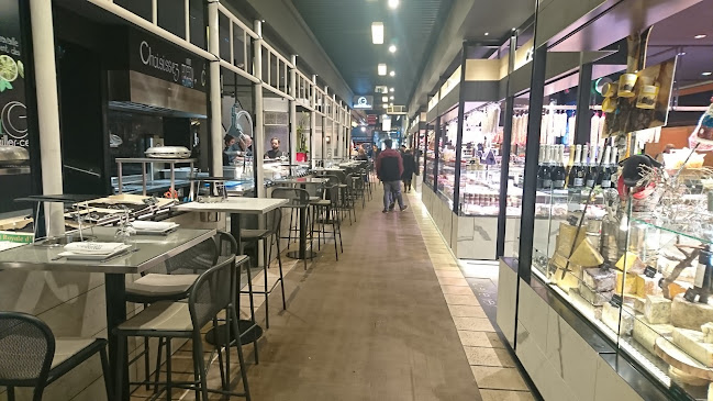 Comentarii opinii despre Le Fer à Cheval