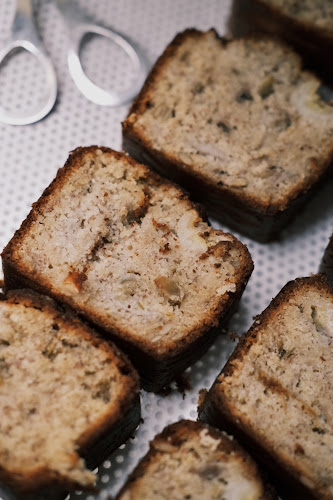 10 Rue Chapon, 75003 Paris