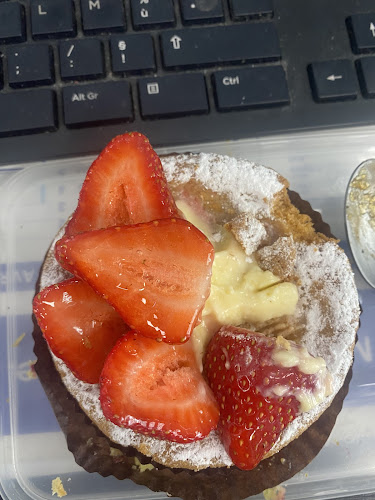 Le Grenier à Pain Boulogne Vasco - Boulogne-Billancourt