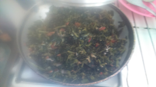 Opinii despre Salle GANNE în Saint-André - Restauration